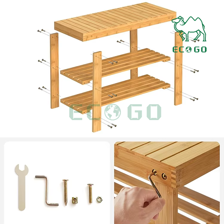 ธรรมชาติ