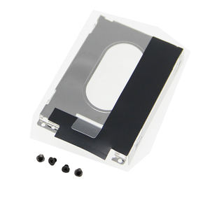 قرص صلب كادي c6400 P ، 6p ، P nc130 NC6230 n6200 NX6300 P ، 6710B DV6000 DV9000 علبة الأقراص الصلبة - Product Image 6