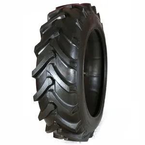 ALITE Agricultural R1 Tractor Tyre 18.4-34 12.4-24 13.6-24 7.50-16 OTR Industry Tire Agricultural Tire