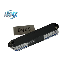 เซ็นเซอร์ภาพระบบวิชวลไลซ์ KEYENCE รุ่น CA-CHX10U ของใหม่ 100% รับประกัน 1 ปี รองรับ Modbus RTU/TCP สำหรับระบบอัตโนมัติทางอุตสาหกรรม - Product Image 1