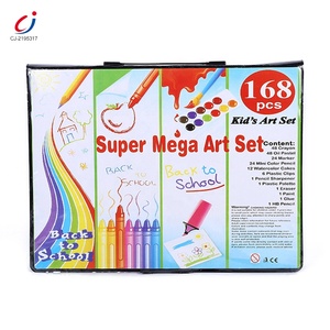 Набор для рисования - Product Image 6