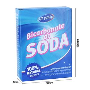 <span class=keywords><strong>โซดา</strong></span><span class=keywords><strong>เบ</strong></span><span class=keywords><strong>ก</strong></span><span class=keywords><strong>ก</strong></span>ิ้<span class=keywords><strong>ง</strong></span><span class=keywords><strong>โซดา</strong></span>เ<span class=keywords><strong>ก</strong></span>รดอาหาร,น้ำยาทำความสะอาดอเนกประส<span class=keywords><strong>ง</strong></span>ค์<span class=keywords><strong>โซดา</strong></span>โซเดียมไบคาร์บอเนต - Product Image 2