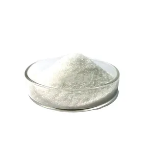 Barium Carbonate Powder Price CAS 513-77-9 BaCO3 Barium Carbonate Granular 99.2 Pct Min