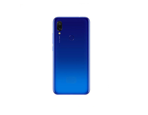 Teléfono Inteligente Usado para <span class=keywords><strong>Redmi</strong></span> <span class=keywords><strong>7</strong></span>, 4GB+64GB, Cámara Dual con IA, Compatible con <span class=keywords><strong>MIUI</strong></span> 11 - Product Image 6