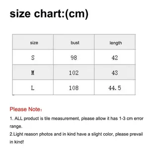 Women Knitted Sweaters <strong>Cardigan</strong> Solid Color 2024 Spring Autumn Female Casual Waistcoat Chic Vest <strong>Ladies</strong> <strong>Sleeveless</strong> Short Tops - Product Image 6