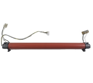 ZHHP Premium película fusor <span class=keywords><strong>de</strong></span> la Asamblea para canon <span class=keywords><strong>IRA</strong></span> C5030/5035/5045/5051 FM35950020 FM35950010 FM35950000 - Product Image 1