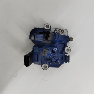 Orijinal Weichai yakıt pompası ölçüm valfi DPM akış ölçüm ünitesi 610800220082 sıcak satış yeni durum - Product Image 4