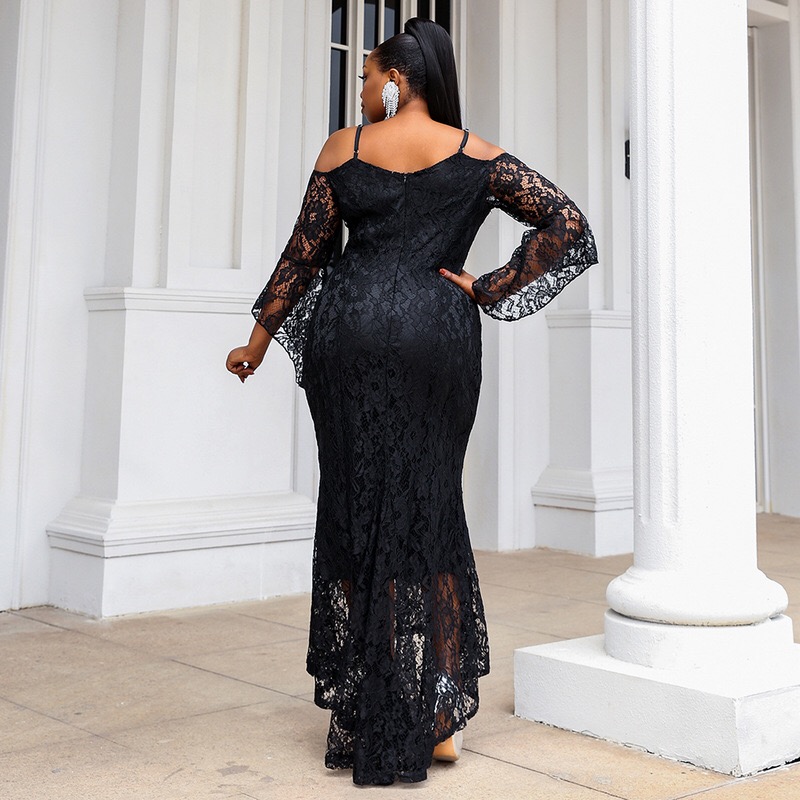 Shop High Quality Plus Size Dresses with Vintage Lace Shop High Quality Plus Size Dresses with Vintage Lace