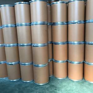 CAS 187393-00-6 ทิโนซอร์บ เอส ไบเอส-เอทิลเฮกซิลออกซีฟีนอล เมทอกซีฟีนิล ไตรอะซีน เบโมทริซินอล, เบมท์ ยูวี-627 - Product Image 5