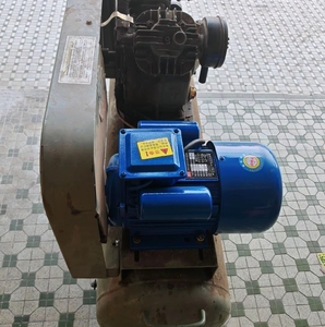 YC ycl 1HP 2HP 3HP 5.5HP 10HP <span class=keywords><strong>AC</strong></span> Single phase động cơ điện 110/220V ,220-440V động cơ monofasico, monophase động cơ - Product Image 2