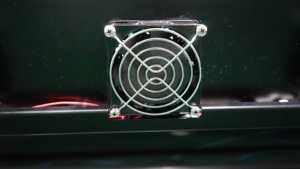 Máy in vải kỹ thuật số trực tiếp khổ 1.8m, in vải cotton kỹ thuật số - Product Image 4