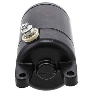 Otorcycle-Tarter para, accesorio para el cuidado de la piel, compatible con 250, 250Hininja 250R 21163-1317 21163-1205 - Product Image 2