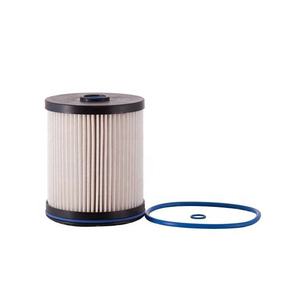 Elemento Filtro Carburante Diesel ad Alte Prestazioni per OPEL <span class=keywords><strong>INSIGNIA</strong></span> B <span class=keywords><strong>Grand</strong></span> Sport 84186990 23153963 84428486 87847141 - Product Image 5