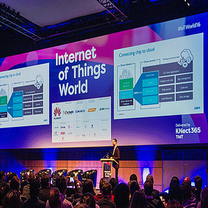 Thanh lịch P2 P3 buổi hòa nhạc LED bức tường video trong nhà màn hình khổng lồ hiển thị với IP65 đánh giá màn hình phẳng hiển thị cho sân khấu hoạt hình - Product Image 2