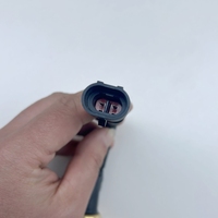 Sensor de Alarma de Baja Presión de Aire OEM de Alta Calidad 3682810-H0100 para Repuestos de Camiones Pesados Dongfeng