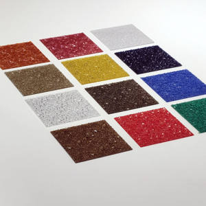 Panel de Techo de <span class=keywords><strong>Policarbonato</strong></span> Sólido Bronceado con Relieve de Diamante Transparente y Económico, Láminas de <span class=keywords><strong>Policarbonato</strong></span> con Relieve - Product Image 5