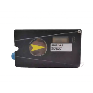 Nuevo y Original Smart Digital con Comunicación HART D30AHN2-U39PVA-U5X0XN D30AHN2-U23PVA-U5X0XN en Stock - Product Image 3