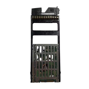 3276138-B ฮาร์ดดิสก์ 300GB 15K SAS ขนาด 3.5 นิ้ว LFF สำหรับ AMS2100 AMS2300 AMS2500 - Product Image 4