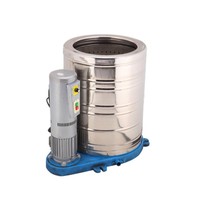 Prix Séchoir centrifuge commercial Essoreuse industrielle Alimentaire Fruits et légumes Déshydrateur Machine Sèche-linge