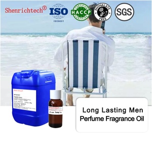 Cổ điển cao cấp thơm Fougere người đàn ông nước hoa dầu thơm cho Khuếch tán xe người đàn ông nước hoa xà phòng nến làm nến dầu mùi hương - Product Image 1