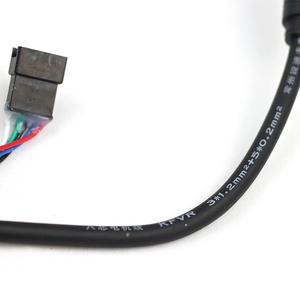 Chất lượng tốt Phụ tùng xe tay ga và phụ kiện 36V điện Scooter điều khiển cho kugoo S1 S2 <span class=keywords><strong>S3</strong></span> - Product Image 5