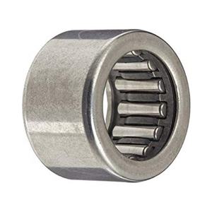 Rolamentos de Agulha RNA 4902 4903 4904 4905 <span class=keywords><strong>4906</strong></span> UU RNA 4905 4908 20*28*13mm - Product Image 1