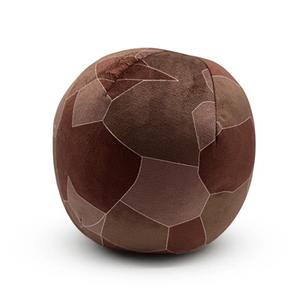 ตุ๊กตาซิซิฟัสแบบมีโลโก้สั่งทำพิเศษ ของเล่นตุ๊กตาซิซิฟัส ตุ๊กตาสัตว์นุ่ม หมอนอิงการ์ตูน ของขวัญสำหรับเด็ก - Product Image 4