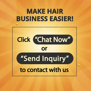 SDD Machine Made Full Density <span class=keywords><strong>Bob</strong></span> Perruque Cheveux Longs Brésiliens avec Bouncy Curl Body Wave Lace Front HD Perruque - Product Image 6