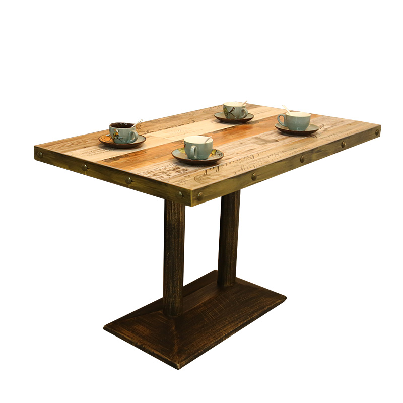 Table120 * 70