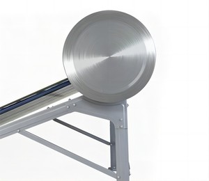 Calentadores <span class=keywords><strong>de</strong></span> <span class=keywords><strong>agua</strong></span> Solares, Paneles luminosos, costo - Product Image 3