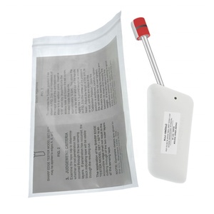 Probador 1439D, Instrumento de Prueba de Seguridad para Juguetes Infantiles, Máquina de Prueba de Equipos Eléctricos Domésticos - Product Image 2