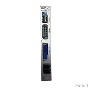 En Stock, Nuevo, Buena Oferta, Placa de Soldadura JANCD-AEW01-E para Brazo Robótico Industrial YRC1000, Entrega Rápida - Product Image 6