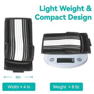 Perangkat perbaikan pinggul Postpartum, perangkat perbaikan pinggul Postpartum, tali panggul, tahan lama dan kokoh - Product Image 6