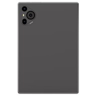 Vente en gros d'usine de tablette Android 13 de 10.1 pouces super bon marché avec carte SIM Tablette portable d'éducation commerciale rentable