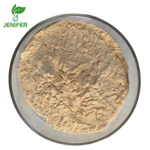 Polvo fino de <span class=keywords><strong>anacardos</strong></span> 100% naturales puros - Product Image 3