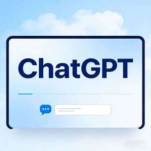 Acceso a ChatGPT <span class=keywords><strong>5</strong></span>.0 Plus por 1 Mes, <span class=keywords><strong>5</strong></span> Estrellas, Estable, Confiable, Soporte Global 24/7, Alta Tasa de Recompra - Product Image 1