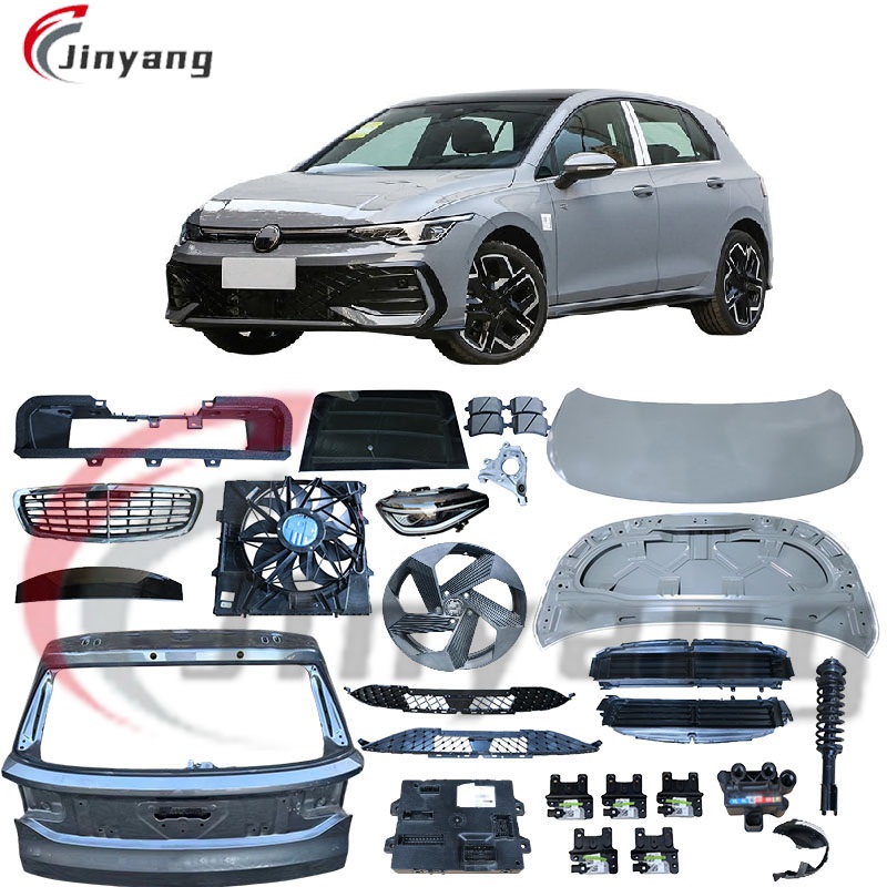 Factory-Price-Automotive-Parts