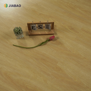 Acacia Doré : Prix le Plus Bas, <span class=keywords><strong>Combien</strong></span> Coûte l'Installation de Revêtements de Sol en Bois Stratifié ? Où Acheter ? Tarifs d'Installation - Product Image 4
