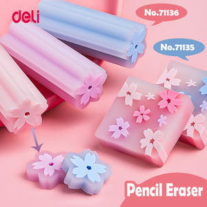 Borradores <span class=keywords><strong>Kawaii</strong></span> de Sakura para <span class=keywords><strong>Niñas</strong></span>, Material Escolar y de Oficina, Corrección de Escritura, Dibujo y Bocetos - Product Image 1