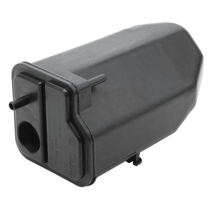Recipiente de Carbón Activado 1K0201801E para VW AUDI FAW, Pieza de Repuesto para Automóvil, Material Plástico - Product Image 5