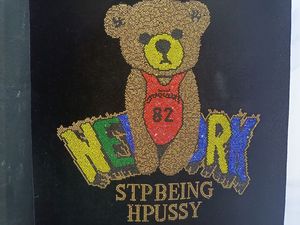 SUB Semi-Automatic Rhinestone Shaking <strong>Machine</strong> for Garment Industry 7-12pcs/min 220V Carbon Steel Construction - Product Image 6