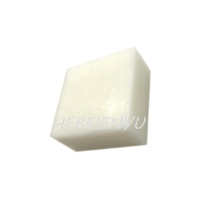 Barra de champú de látex orgánico para <span class=keywords><strong>perros</strong></span> y gatos 100% para alergias <span class=keywords><strong>a</strong></span> la piel sensible y alivio de la picazón, lavado ecológico para mascotas - Product Image 5