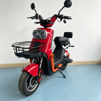 Vélo électrique pas cher, vélo électrique 48V, vélo 350W, vélo électrique pour trajets urbains, vélo électrique pour la ville en Amérique du Sud
