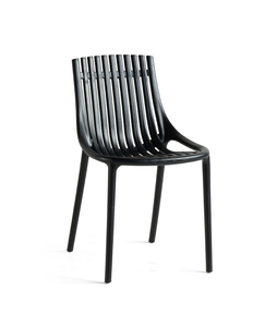 <span class=keywords><strong>Monaco</strong></span> Chaise de Salle <span class=keywords><strong>à</strong></span> Manger Chaise en Plastique Confortable Empilable Vente en Gros <span class=keywords><strong>Pas</strong></span> <span class=keywords><strong>Cher</strong></span> Extérieur Jardin Café <span class=keywords><strong>Hôtel</strong></span> Restaurant Moderne Fabricant - Product Image 1