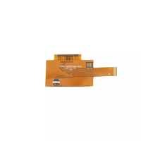 Fabricant de circuits imprimés multicouches OEM ODM FPC HASL OSP ENEPIG