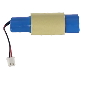 <span class=keywords><strong>3.6V</strong></span> 8000mAh công suất cao <span class=keywords><strong>Lithium</strong></span> Ion tiểu Pin gói er18505 epc1520 cho khói báo động công cụ điện người tiêu dùng điện tử - Product Image 3