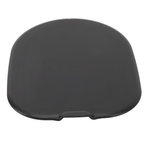 Copertura Rivestimento Passaruota Anteriore 7E0809967, Copertura Accesso Fendinebbia per Transporter <span class=keywords><strong>T6</strong></span> <span class=keywords><strong>Caddy</strong></span> 2K Crafter 7C - Product Image 3
