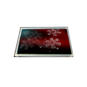 แผงจอ LCD LM200WD1-TLF1 ขนาด 16.7 ล้านสี 20.0 นิ้ว ความละเอียด 1600*900 จอแสดงผล LCD คุณภาพเยี่ยม - Product Image 1