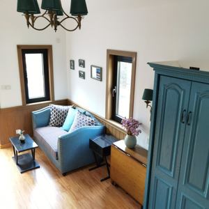 Maisons de maison pré-modernisée, petite Villa de luxe, atelier modulaire, petite Villa de pré-destinée - Product Image 5