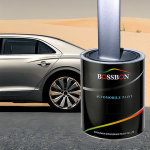 Pintura Premezclada para Automóviles Lada <span class=keywords><strong>Nivada</strong></span> Usados y Restaurados - Product Image 3